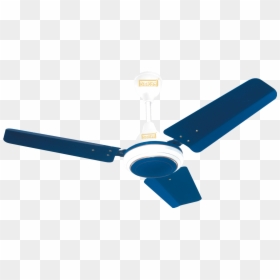 Images - Ceiling Fan, HD Png Download - ceiling cat png