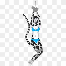 Ceiling Cat Variant - Cartoon, HD Png Download - ceiling cat png