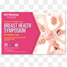 Flyer, HD Png Download - sam hyde png