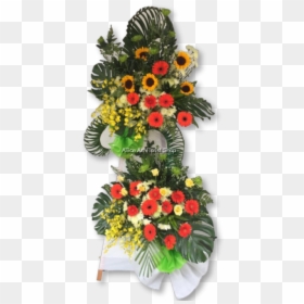 Bouquet, HD Png Download - blanka png