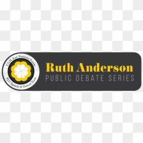 Graphic Design, HD Png Download - karl anderson png