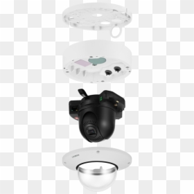 Camera, HD Png Download - ceiling cat png