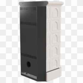 Krbová Vložka Kratki Nadia 8 Kafel K, HD Png Download - blanka png
