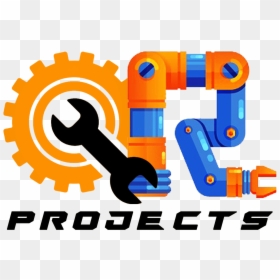 Best Engineering Works Logo, HD Png Download - blanka png