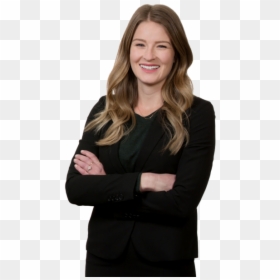 Girl, HD Png Download - karl anderson png