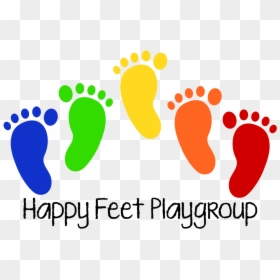 Happy Feet Png, Transparent Png - happy feet png