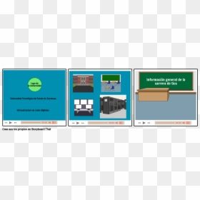 Architecture, HD Png Download - infomercial png