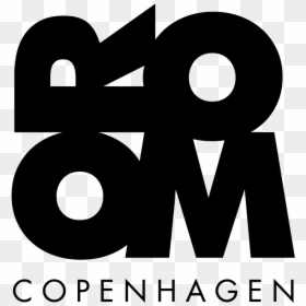 Room Copenhagen, HD Png Download - lego friends png