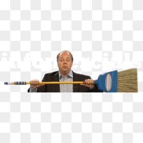 Infomercials - Adult Swim Infomercials, HD Png Download - infomercial png