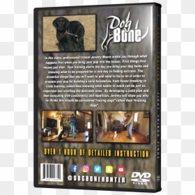 Flyer, HD Png Download - dvd video png