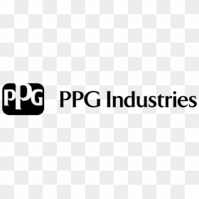 Graphics, HD Png Download - ppg logo png