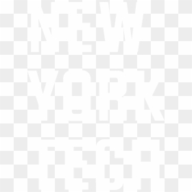 White - Poster, HD Png Download - three lines png