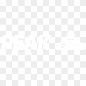 Black-and-white, HD Png Download - black calculator png