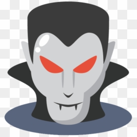 Vampires Png Image - Tema Dracula, Transparent Png - vampires png