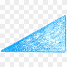 Tarpaulin, HD Png Download - perfect triangle png