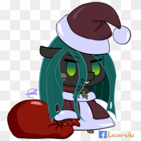 Pony, HD Png Download - santa jacket png
