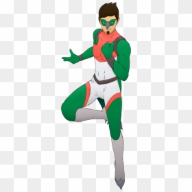 Swift Miraculous, HD Png Download - miraculous png