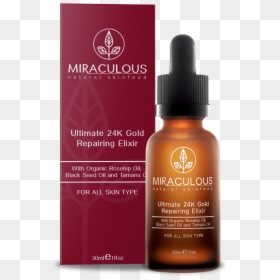 Cosmetics, HD Png Download - miraculous png