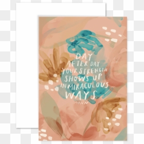 Still Life, HD Png Download - miraculous png