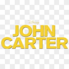John Carter, HD Png Download - taylor kitsch png