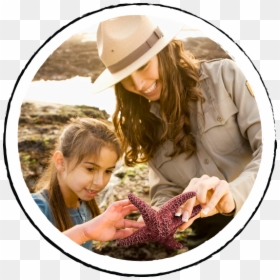 Nationalgeographic - Googlecamp - Fun - Girl, HD Png Download - zendaya png 2015