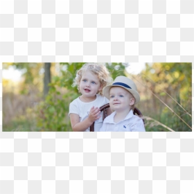 Toddler, HD Png Download - zendaya png 2015