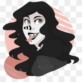 Creepypasta Files Wiki, HD Png Download - creepypasta png