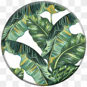 Leaf Pattern Png, Transparent Png - leaf pattern png