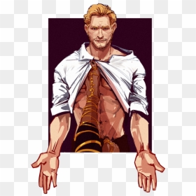 Illustration, HD Png Download - dragon age origins png
