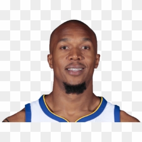 Basketball Player, HD Png Download - stephen curry face png