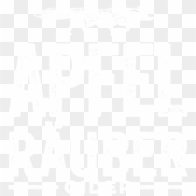 Ub40, HD Png Download - fred durst png