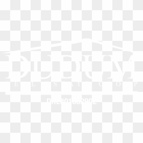 Logo - White Heart Rate Png, Transparent Png - fred durst png