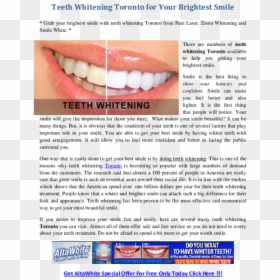 Tongue, HD Png Download - white teeth png