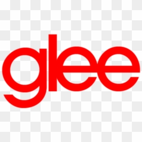 Glee, HD Png Download - glee png