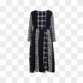 Plaid, HD Png Download - glee png