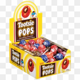 Pool, HD Png Download - tootsie pop png