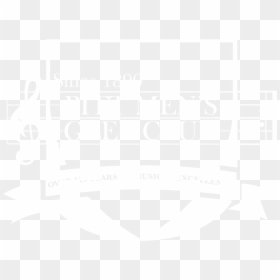 Singer Clipart Glee Club - White Heart Rate Png, Transparent Png - glee png