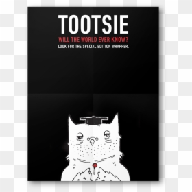 Poster, HD Png Download - tootsie pop png