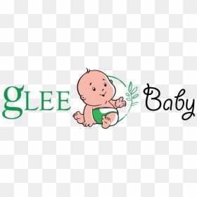 We Design Products With Love And Passion - Athaya, HD Png Download - glee png