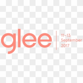 Glee1 - 123tijdschrift, HD Png Download - glee png
