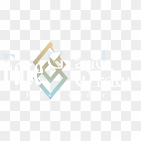 Fate Grand Order Logi, HD Png Download - fate png