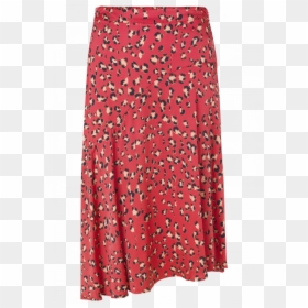 Holiday" 										 Style="display - Skirt, HD Png Download - pink skirt png