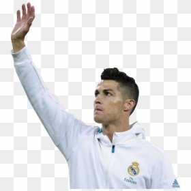 Cristiano Ronaldo Png - Ronaldo Images Download 2019, Transparent Png - cristiano png