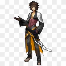 Fate Extella Link Archimedes, HD Png Download - fate png