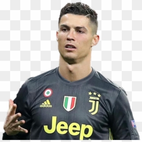 Cristiano Ronaldo Png Image - Ronaldo, Transparent Png - cristiano png