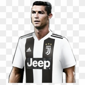 Cristiano Ronaldo Juventus , Png Download, Transparent Png - cristiano png