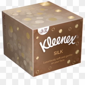 Kleenex Ultra Soft 3 1, HD Png Download - kleenex png