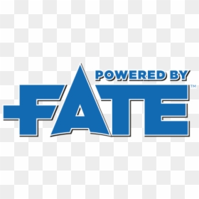Fate Png, Transparent Png - fate png