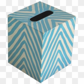 Turquoise, HD Png Download - kleenex png