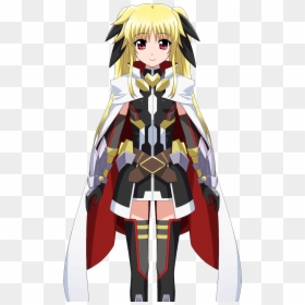 Cartoon, HD Png Download - fate png